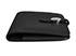 Hermes Dogon Compact Wallet, other view